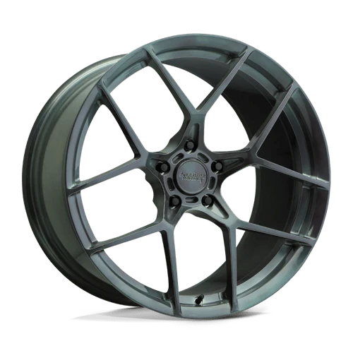 VF103 20X10 BLANK CUSTOM XXMM (114-127)