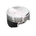 Wiseco Chevy LT1 4.065in Bore 1.105in CH -20.00 CC Piston Set