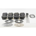 Piston Kit