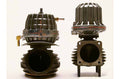 HKS auto part