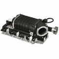 2003-04Truck AND SUV No injectors Fuel Pump w/Regulated Fuel Manifold AND Regulator1