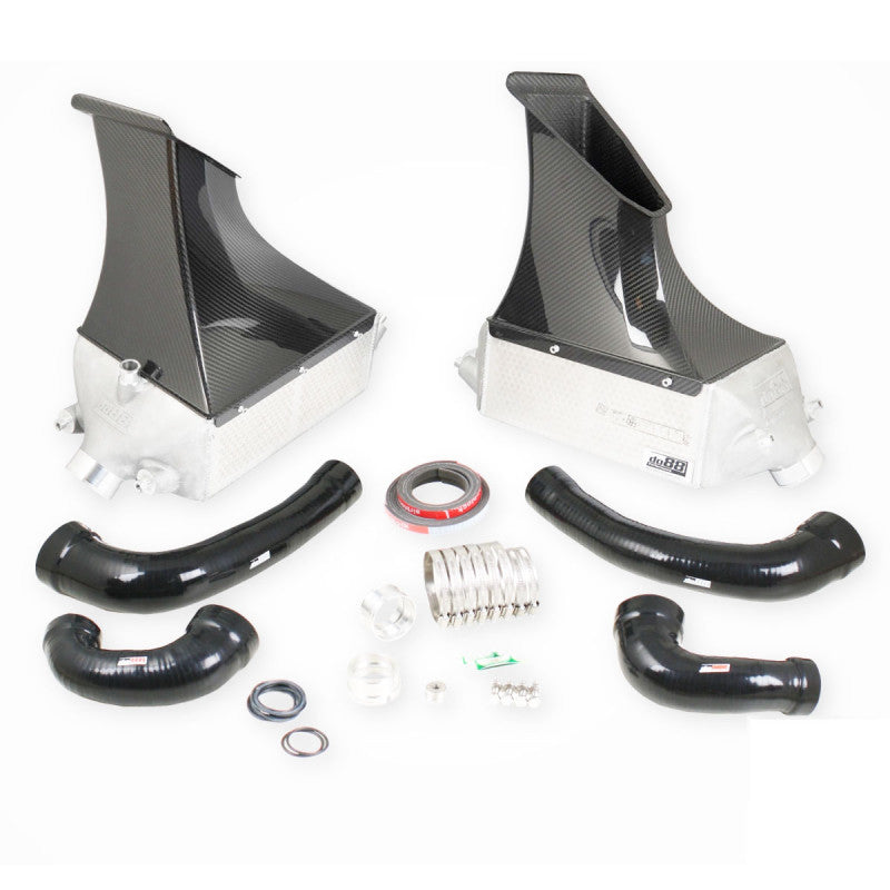 do88 black auto part