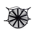 BMW M3 PERFORMANCE ALUMINUM FAN SHROUD KIT
