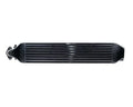 2022 Honda Civic 1.5T Intercooler Kit