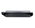 2022 Honda Civic 1.5T Intercooler Kit