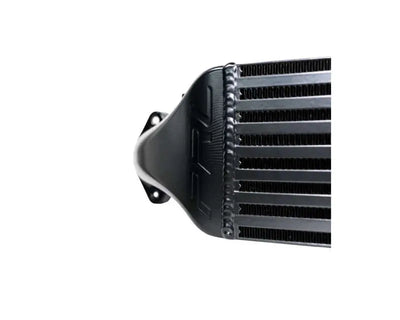 PRL Motorsports intercooler