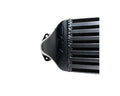 2022 Honda Civic 1.5T Intercooler Kit