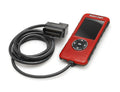 Programmer - Flashpaq GM Gas Vehicles