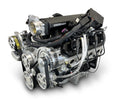 GM LS COMPATIBLE 376 C.I. PRO SERIE