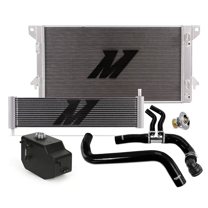 2011-2014 F150 ECOBOOST ULTIMATE