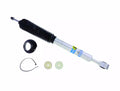 Bilstein B8 5100 07-13 Toyota Tundra 2Dr/4Dr 46mm Front Shock Absorber