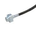 Carli Pintop 2.5 System - Base - 6in Lift - 2003-09 Ram 2500/3500 - Diesel - 4X4
