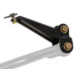 Carli Pintop 2.5 System - Base - 6in Lift - 2003-09 Ram 2500/3500 - Diesel - 4X4