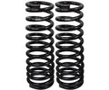 Carli Pintop 2.5 System - Base - 6in Lift - 2003-09 Ram 2500/3500 - Diesel - 4X4