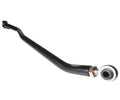 Carli Pintop 2.5 System - Base - 6in Lift - 2003-09 Ram 2500/3500 - Diesel - 4X4