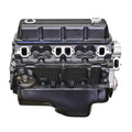 ATK ENGINES auto part