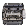 CHEV 366 68-90 ENGINE