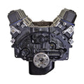 CHEV 366 68-90 ENGINE