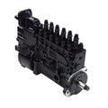 Industrial Injection auto part