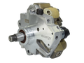 Exergy E04-20006 10mm Stroker CP3 Pump 03-07 Dodge 5.9L Cummins