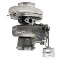 BorgWarner 02-05 Caterpillar C7 S300AG072 Replacement Turbocharger
