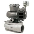 BorgWarner 02-05 Caterpillar C7 S300AG072 Replacement Turbocharger