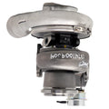 BorgWarner 02-05 Caterpillar C7 S300AG072 Replacement Turbocharger
