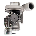 BorgWarner 02-05 Caterpillar C7 S300AG072 Replacement Turbocharger