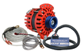 ALTERNATOR, XT SERIES, 170A, 12V, S