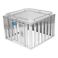 UWS DOG BOX