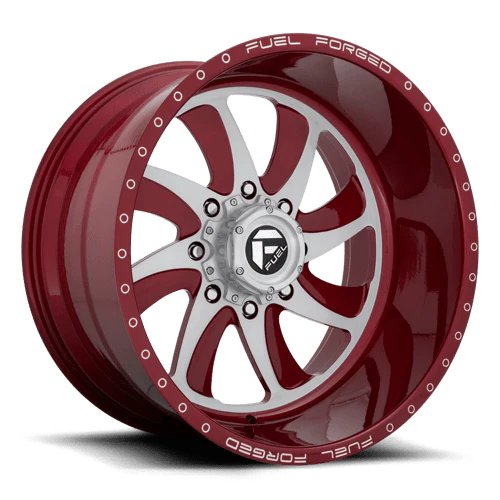 FF064 20X14 BLANK CUSTOM -69MM (114-180)