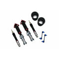 Megan Street Series Coilover Damper Kit Ford Mustang 15 (EXC MagneRide)