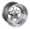 15X12 A'STAR 2.0 POL 5X4.