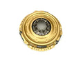 Centerforce(R) I, Premium Clutch and Flywheel Kit, 83.70 lbs, 146 Tooth Gear
