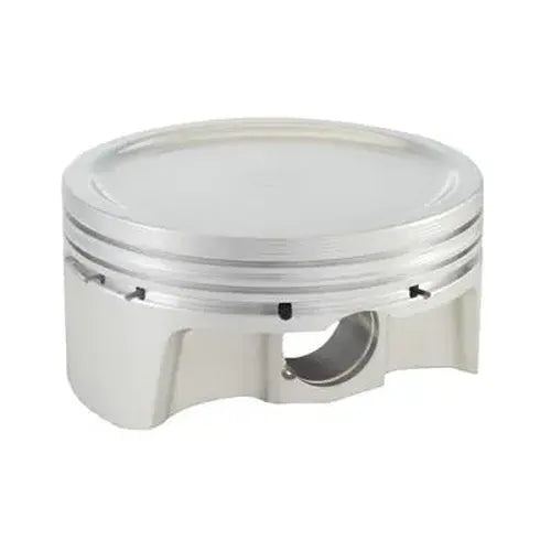 Component (SET OF 8 )