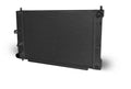 RADIATOR 9704 MUSTANG