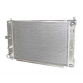 RADIATOR 9704 MUSTANG