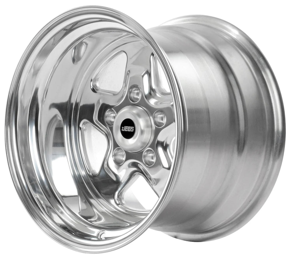 15X10 MAGNUM 2.0 GLD CTR