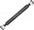 Dorman auto part