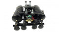 1CONDUCTOR'S SPECIAL 2485K