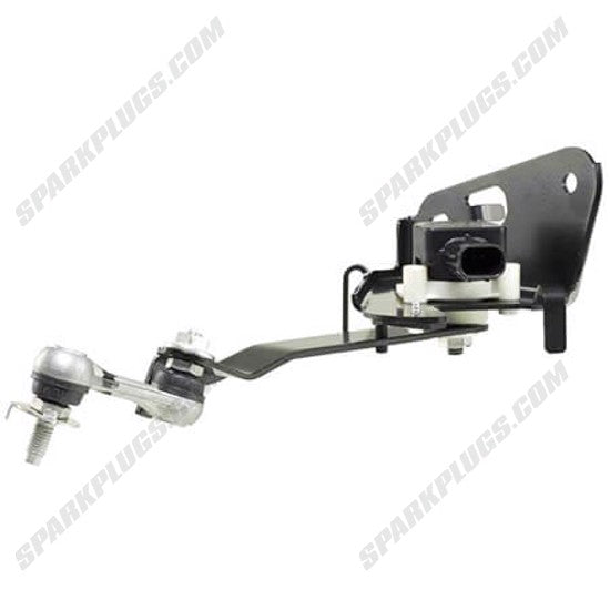 SUSPENSION RIDE HEIGHT SENSOR
