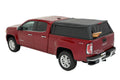 ~(68.3 lbs. 56X27X5)~ STFT NX GM CANYON COLORADO 15-CUR 6ft. bed Supertop for Truck