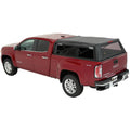Bestop Inc. auto part
