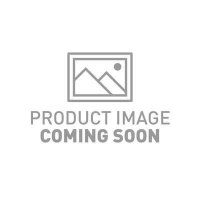 Lippert Components Inc. auto part