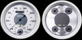 ALL AMERICAN 2 GAUGE SET-GM