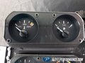 1973-87 Chevy Pickup VHX Instrument System