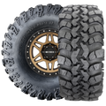 SWMPR RADIAL39.5X13.50R15