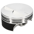 JE Pistons auto part