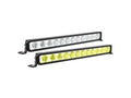 VISIONX 25' XPR LED YELW LIGHTBAR