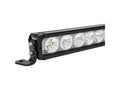 VISIONX 25' XPR LED YELW LIGHTBAR